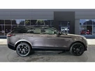 2023-land-rover-range-rover-velar-20-p250-velar-edition-small-4