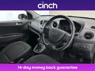 2019-hyundai-i10-12-premium-se-auto-small-11