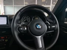 2019-bmw-x6-30td-xdrive30d-m-sport-258bhp-ss-steptronic-small-18