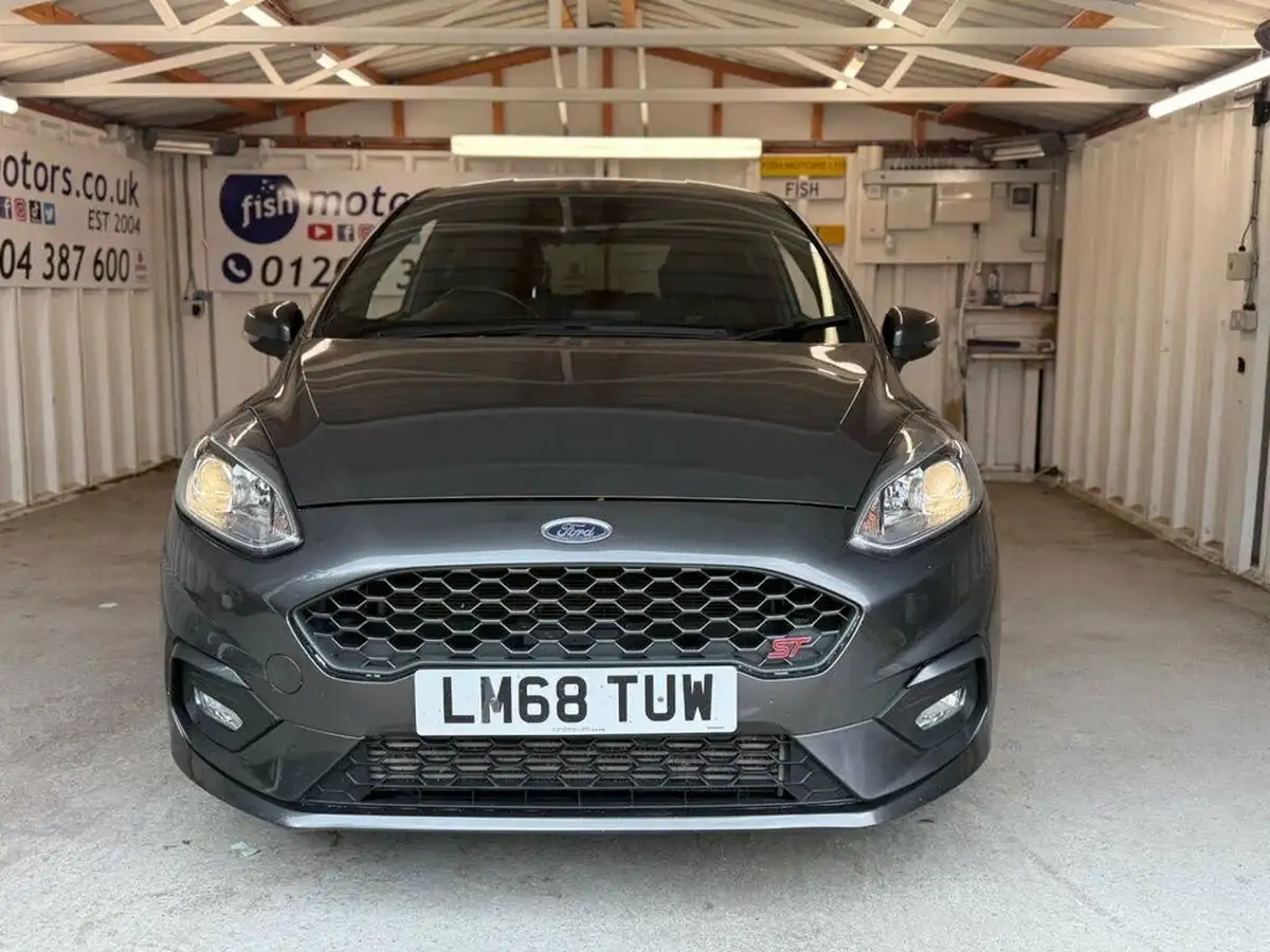 2018-ford-fiesta-15t-st-2-3d-big-9