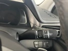 2022-hyundai-ioniq-e-premium-electric-small-24