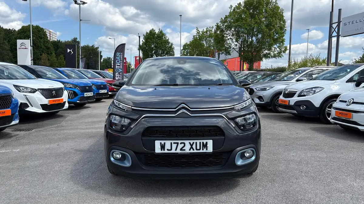2023-citroen-c3-12-puretech-elle-83ps-ss-big-7
