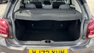 2023-citroen-c3-12-puretech-elle-83ps-ss-small-18