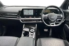 2024-kia-sportage-16-t-gdi-gt-line-s-207bhp-hev-auto-small-5