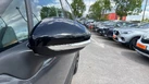 2023-citroen-c3-12-puretech-elle-83ps-ss-small-42