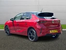 2023-vauxhall-corsa-12-turbo-ultimate-130ps-auto-small-4