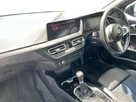 2022-bmw-1-series-15-118i-m-sport-lcp-small-8