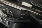 2024-volkswagen-polo-10-tsi-life-small-26