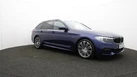 2020-bmw-5-series-20td-520d-m-sport-190ps-mht-touring-5d-small-41