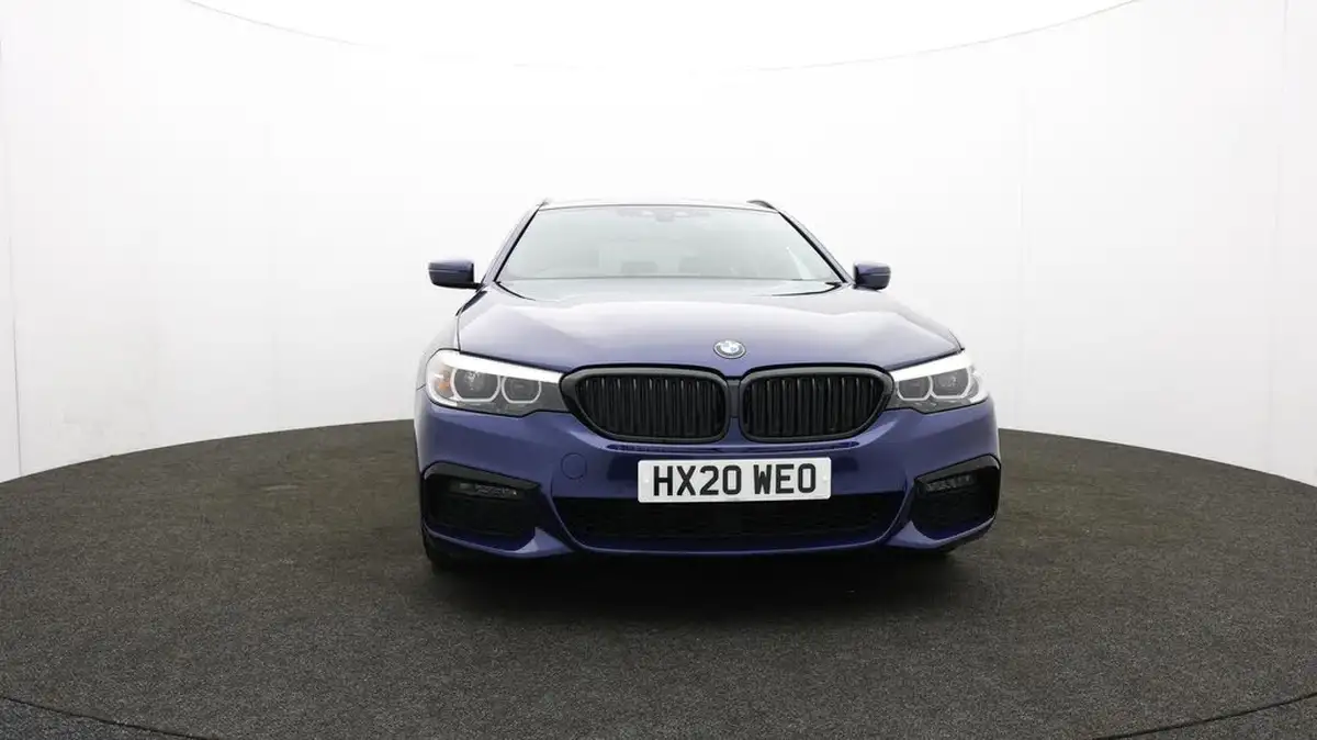 2020-bmw-5-series-20td-520d-m-sport-190ps-mht-touring-5d-big-54