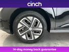 2021-hyundai-kona-e-premium-204ps-64kwh-7kw-obc-small-23