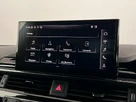 2020-audi-a5-20-35-tdi-edition-1-coupe-2d-small-34