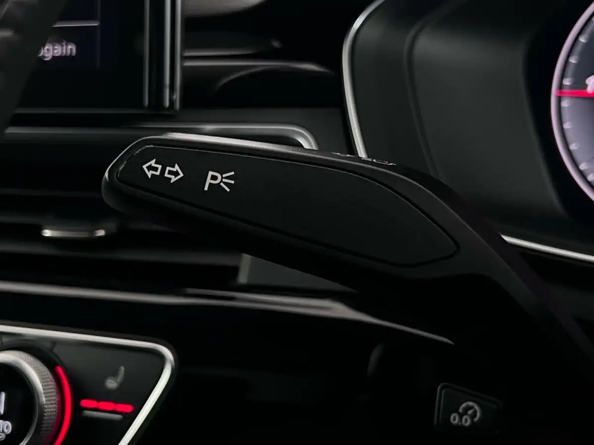 2020-audi-a5-20-35-tdi-edition-1-coupe-2d-big-23