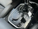 2022-bmw-1-series-15-118i-m-sport-lcp-small-32