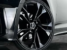 2020-audi-a5-20-35-tdi-edition-1-coupe-2d-small-10