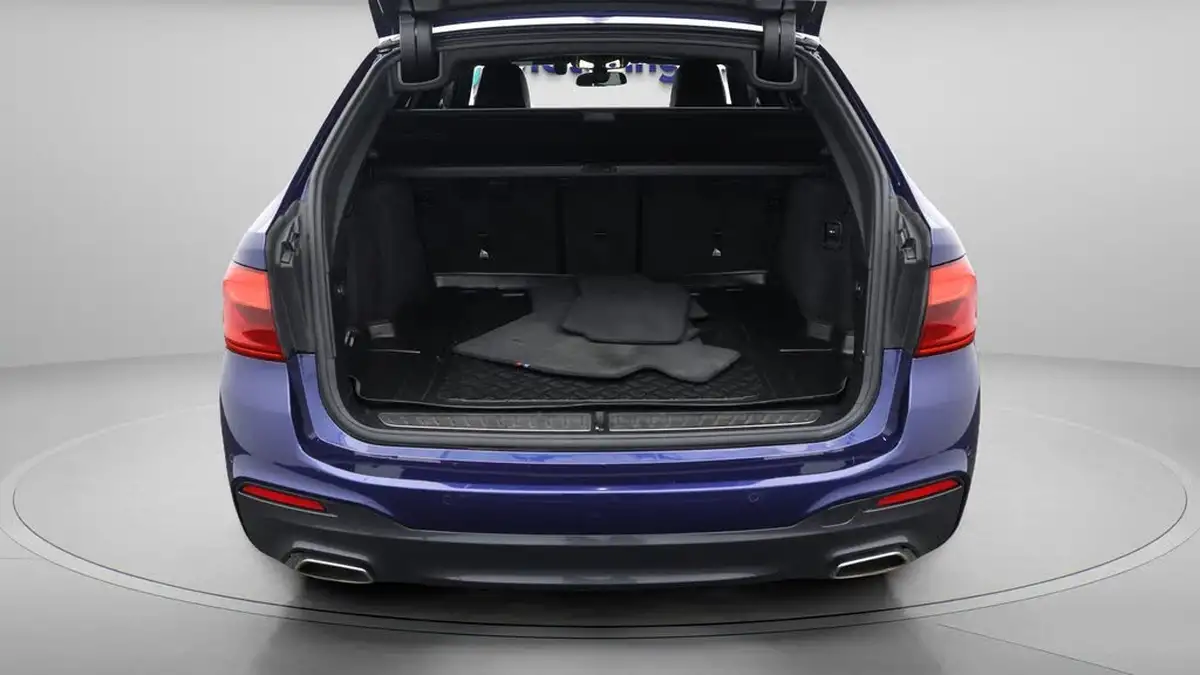 2020-bmw-5-series-20td-520d-m-sport-190ps-mht-touring-5d-big-26
