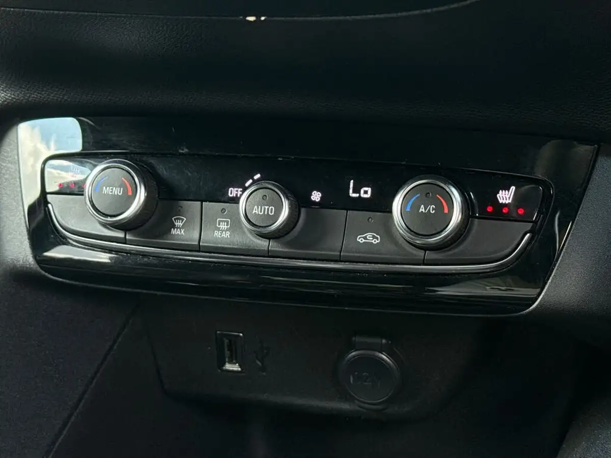 2023-vauxhall-corsa-12-turbo-ultimate-130ps-auto-big-17