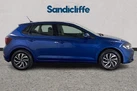2024-volkswagen-polo-10-tsi-life-small-2