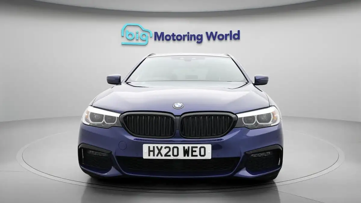 2020-bmw-5-series-20td-520d-m-sport-190ps-mht-touring-5d-big-2