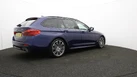 2020-bmw-5-series-20td-520d-m-sport-190ps-mht-touring-5d-small-13