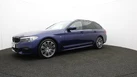 2020-bmw-5-series-20td-520d-m-sport-190ps-mht-touring-5d-small-65