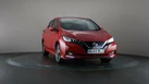2020-nissan-leaf-e-e-tekna-small-53