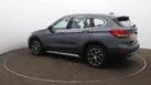 2020-bmw-x1-20-sdrive-20i-xline-small-35