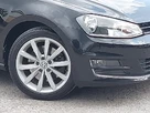 2015-volkswagen-golf-14-tsi-gt-actbmtss-hatchback-5d-1395cc-dsg-small-8