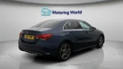2021-mercedes-benz-a-class-13-a250e-amg-line-saloon-4d-small-7