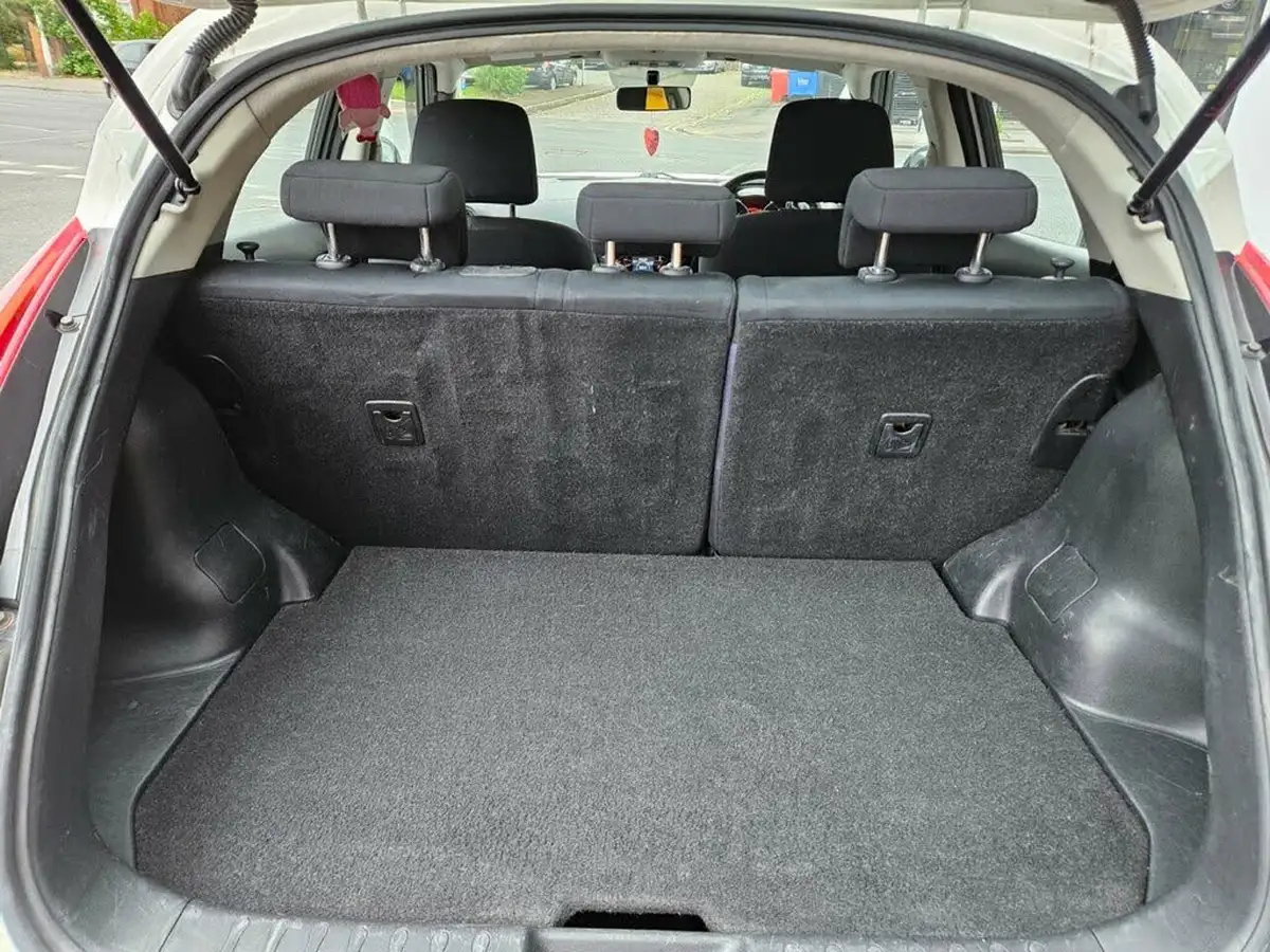 2014-nissan-juke-15td-acenta-big-29