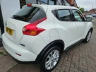 2014-nissan-juke-15td-acenta-small-16