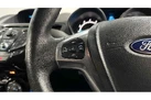 2014-ford-fiesta-125-zetec-5d-small-29