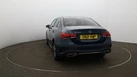 2021-mercedes-benz-a-class-13-a250e-amg-line-saloon-4d-small-59