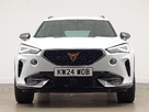 2024-cupra-formentor-15-tsi-v2-dsg-small-11