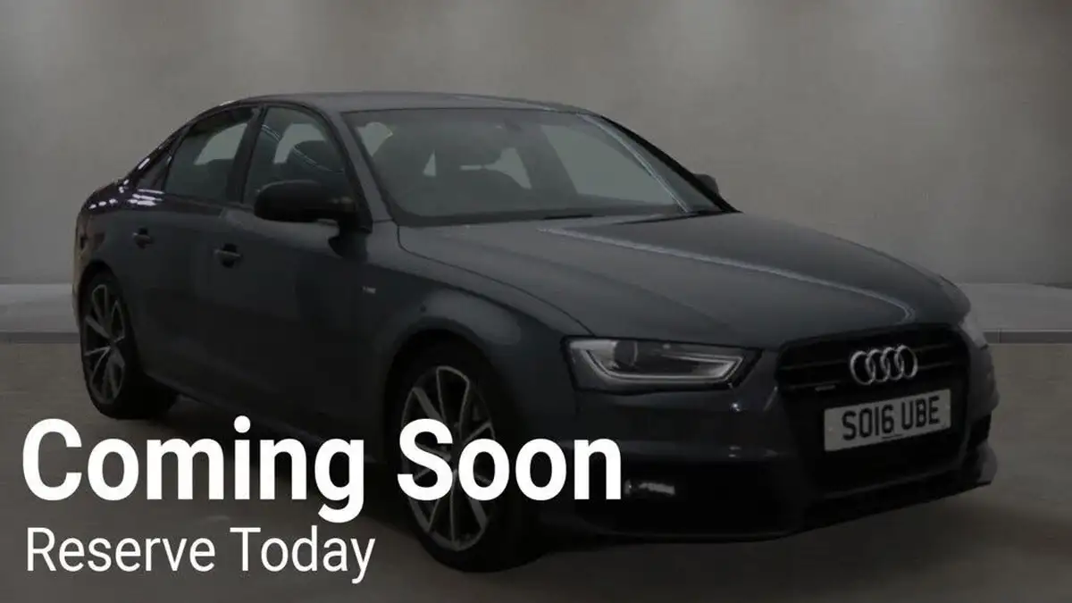 2016-audi-a4-20td-quattro-black-edition-plus-big-9