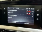 2022-vauxhall-mokka-12-elite-edition-130ps-auto-small-30