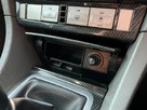 2010-ford-focus-25-rs-small-37