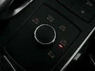 2017-mercedes-benz-gle-class-30-gle43-amg-premium-plus-367bhp-estate-small-45