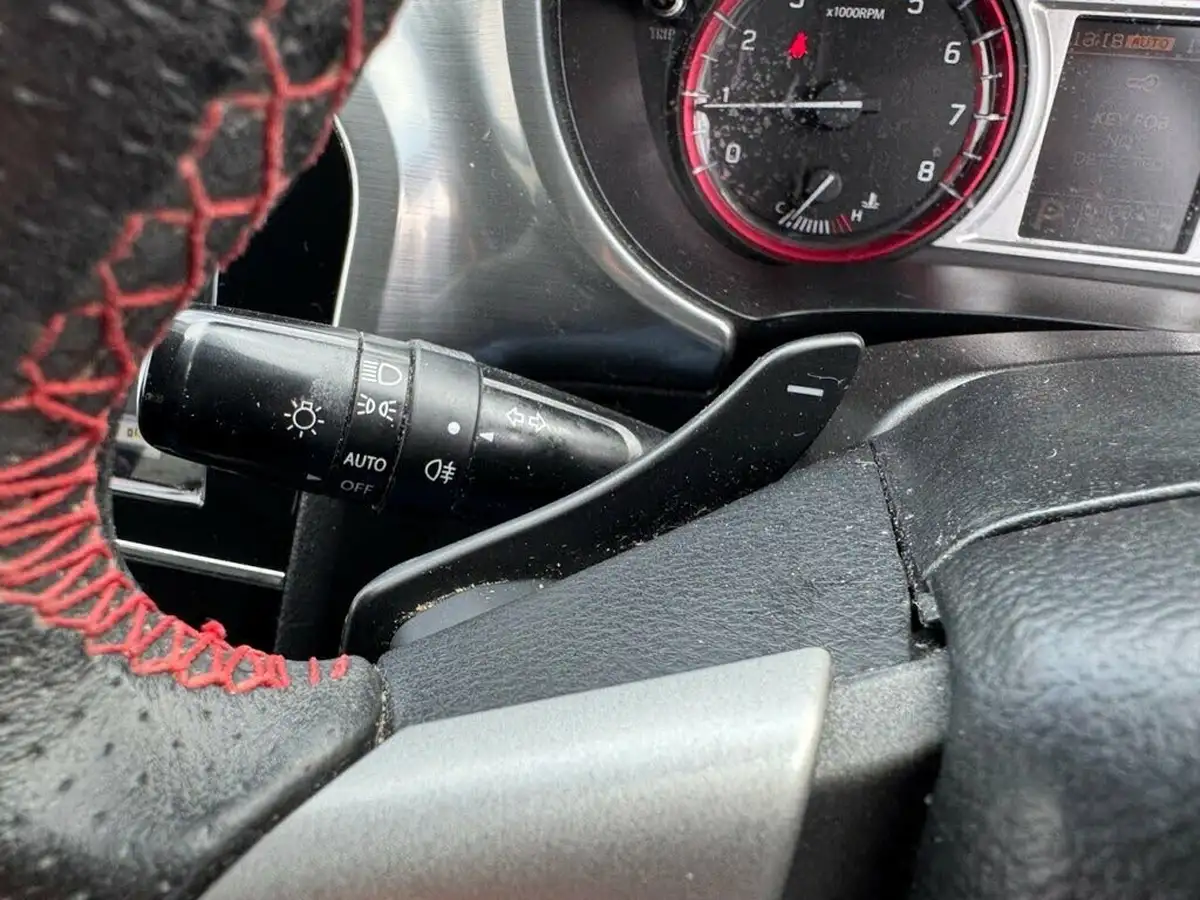 2016-suzuki-vitara-14-boosterjet-s-auto-big-27