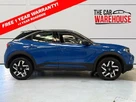 2022-vauxhall-mokka-12-elite-edition-130ps-auto-small-6