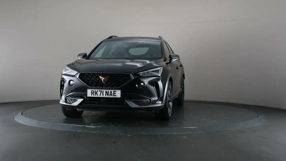 2021-cupra-formentor-14-e-hybrid-vz2-big-45