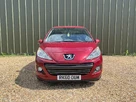 2010-peugeot-207-small-6