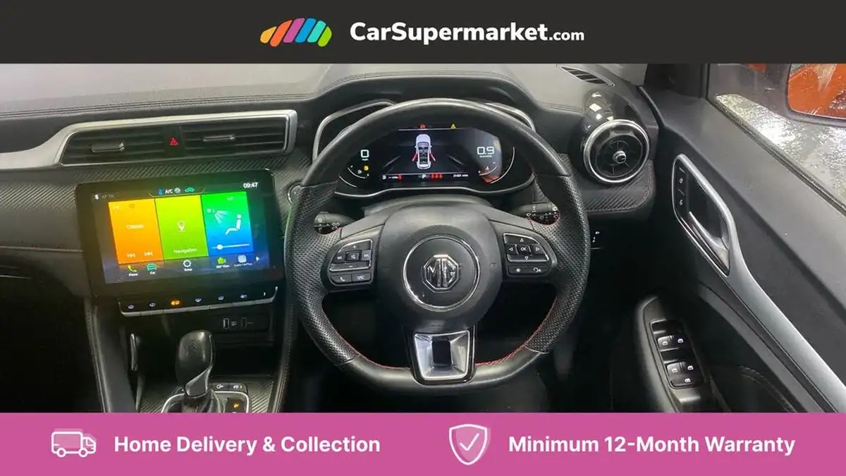 2023-mg-zs-suv-10t-gdi-exclusive-auto-big-4