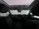 2017-mercedes-benz-gle-class-30-gle43-amg-premium-plus-367bhp-estate-small-21