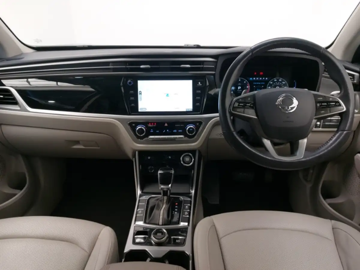 2024-mazda-cx-5-20-centre-line-big-2