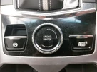 2024-mazda-cx-5-20-centre-line-small-17
