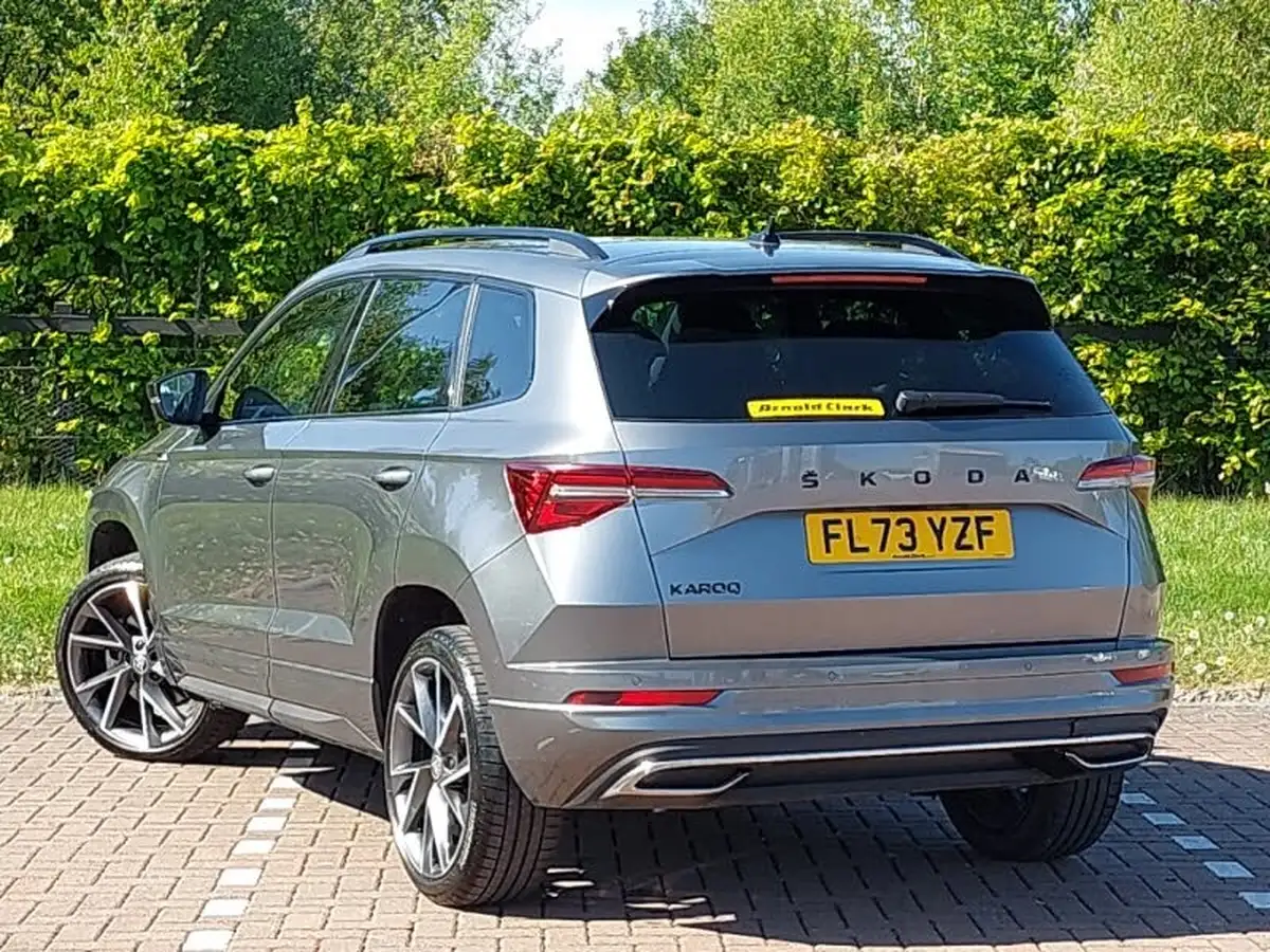 2023-skoda-karoq-15-tsi-sportline-dsg-big-1