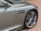 2010-aston-martin-dbs-60-volante-510bhp-touchtronic-small-7