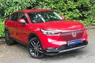 2023-honda-hr-v-15-i-mmd-advance-small-0