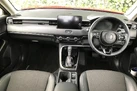 2023-honda-hr-v-15-i-mmd-advance-small-4
